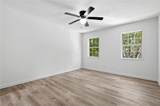 106 Sterling Court - Photo 19
