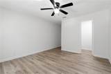 106 Sterling Court - Photo 20
