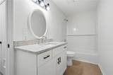 106 Sterling Court - Photo 21