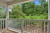 106 Sterling Court - Photo 24