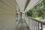 106 Sterling Court - Photo 25