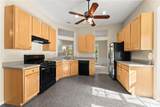 2628 Adair Trail - Photo 10