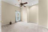 2628 Adair Trail - Photo 12
