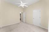 2628 Adair Trail - Photo 15