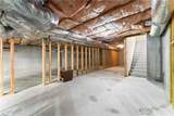 2628 Adair Trail - Photo 25