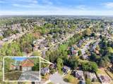 2628 Adair Trail - Photo 31
