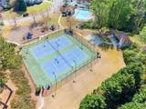 2628 Adair Trail - Photo 36