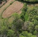 0000 Franklin Goldmine 6.56 Acres Road - Photo 1