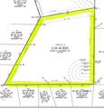 0000 Franklin Goldmine 6.56 Acres Road - Photo 3