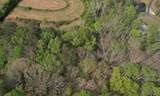 0000 Franklin Goldmine 6.56 Acres Road - Photo 4