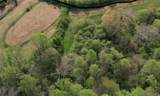 0000 Franklin Goldmine 6.56 Acres Road - Photo 5