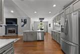 27 Dorian Court - Photo 18