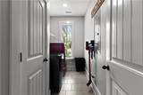 27 Dorian Court - Photo 21