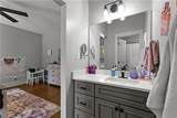 27 Dorian Court - Photo 36