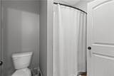 27 Dorian Court - Photo 38
