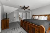 27 Dorian Court - Photo 46