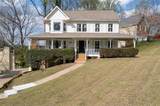 4818 Village Square - Photo 1