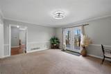 4818 Village Square - Photo 10