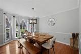 4818 Village Square - Photo 11