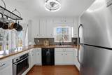4818 Village Square - Photo 13