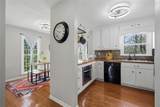 4818 Village Square - Photo 14