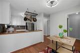 4818 Village Square - Photo 15