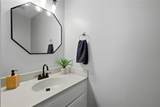 4818 Village Square - Photo 16