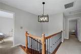 4818 Village Square - Photo 17
