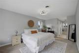 4818 Village Square - Photo 18