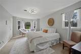 4818 Village Square - Photo 19