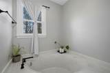 4818 Village Square - Photo 20