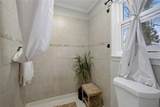4818 Village Square - Photo 22