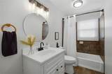 4818 Village Square - Photo 25
