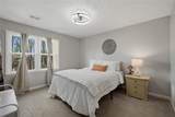 4818 Village Square - Photo 26