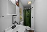 4818 Village Square - Photo 28