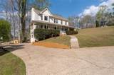 4818 Village Square - Photo 3