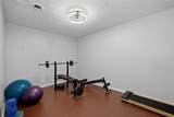 4818 Village Square - Photo 30