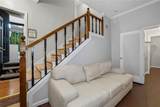 4818 Village Square - Photo 32