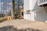 4818 Village Square - Photo 33