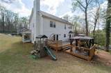 4818 Village Square - Photo 34