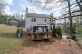 4818 Village Square - Photo 35