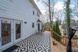4818 Village Square - Photo 36