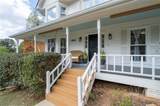 4818 Village Square - Photo 4
