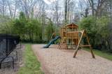 4818 Village Square - Photo 41
