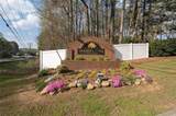 4818 Village Square - Photo 43