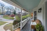 4818 Village Square - Photo 5