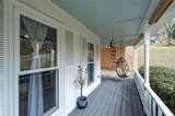 4818 Village Square - Photo 6
