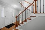 4818 Village Square - Photo 7