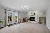 4818 Village Square - Photo 9