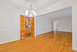 2943 Greenrock Trail - Photo 10